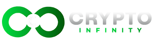 cryptoinfinity logo